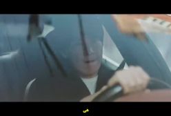 قسمت 04 / سریال کره ای راه رفتن روی یخ نازک با زیرنویس فارسی Walking on Thin Ice 2025