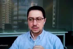 فاجعه دولت پزشکیان؛ هشدارهای یوسف عزیزی زمان انتخابات که شنیده نشد