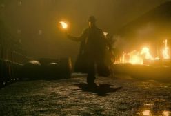 سریال خاندان گینس با زیرنویس فارسی 2025 / قسمت اول / مناسب خانواده