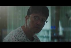 قسمت 01 /  سریال کره ای راه رفتن روی یخ نازک با زیرنویس فارسی Walking on Thin Ice 2025