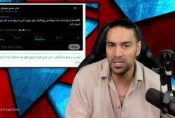 نقض مستمر آتش‌بس غزهواکنش پوتین به عدم حمایت از ایرانپیام نتانیاهو به تهران