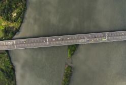 قسمت 03 / سریال پزشک قانون‌شکن با زیرنویس فارسی The Outlaw Doctor 2025 TV Series