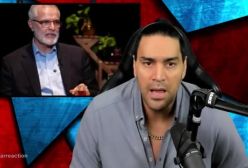 وزرای آلمان و عربستان در مورد ماخروج از NPT امروز در مجلسپورجمشیدیان