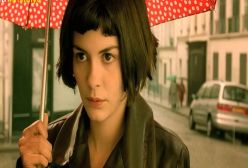 250 موسیقی برتر تاریخ سینما - 7. Amelie