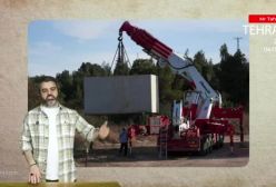 آقای تحلیلگر  تنش لفظی پاشینیان و علیف بعد از توافق با ترامپ