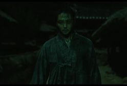 قسمت 06 / سریال کره ای رود تیره با زیرنویس فارسی The Murky Stream 2025