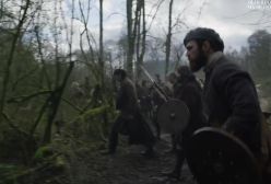 تیزر رسمی سریال غریبه: هم خون من  Outlander: Blood of My Blood 2025