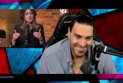 اقدامات جدید اطلاعات در اسرائیلفرانسهگفتگو با تهران ادامه دارهجلیلی و روحانی