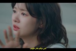 01 / سریال با من ازدواج می‌کنی؟ / سانسور شده با زیرنویس فارسی / Would You Marry Me? 2025