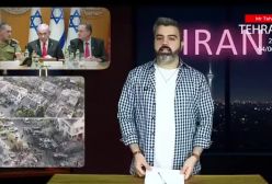 آقای تحلیلگر _ ایران _ در نیویورک به نتیجه، نرسیم کاری که باید را میکنیم