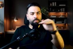 هشدار بزرگ! آمریکا در حال بستن حلقه ناتو دور ایران است؟