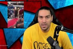 تجمعات سالگرد مهسا امینیکمک منوتو به شناسایی چهره معترضانکنسرت سیروان