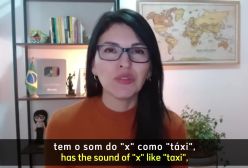 این 5 اشتباه تلفظی را در زبان پرتغالی مرتکب نشوید!