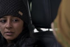 دانلود فیلم Paradha 2025 (پارادا) با زیرنویس فارسی