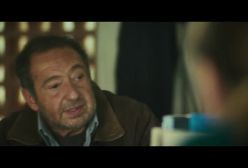 قسمت 01 / سریال دختران گمشده ایستگاه با زیرنویس فارسی The Lost Station Girls 2025