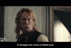 تیزر رسمی سریال در کمین خرس با زیرنویس فارسی To Cook a Bear 2025 TV Series