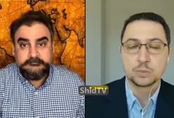 فرصت دوباره ایران به دیپلماسی علیرغم تردید در کارآمدی آژانس