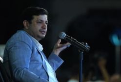 سخنرانی استاد رائفی پور - پشت پرده جنگ 12 روزه ایران و اسرائیل