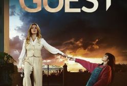 قسمت دوم / سریال مهمان با زیرنویس فارسی The Guest 2025 TV Series