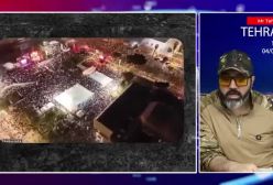 آقای تحلیلگر _ خیانت تاریخی اردوغان به منطقه، مقاومت و ایران _ ترامپ_ رجب خیلی کمکمان کرد