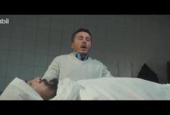 تیزر رسمی تماشای سریال غسال  Gassal 2024-2025 TV Series