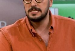 قیاسی، مدرس اختصاصی مکانیسم ماشه شد!