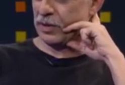 کاظم سیاحی: بین کارهایی که کردم «لیسانسه‌ها» را از همه بیشتر دوست دارم