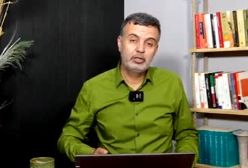 مقاله بی سابقه عراقچی در گاردین