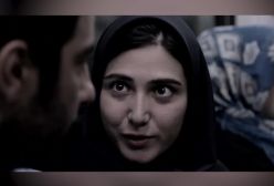 باران کوثری در گذر زمان؛ از 6 سالگی تا امروز