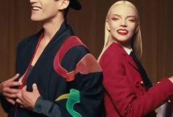 کمپین تبلیغاتی دیور با تم سیرک