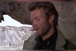 صدای ماندگار سعید مظفری؛ از کلینت ایستوود تا برد پیت