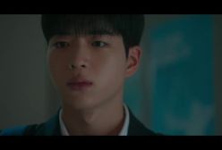 قسمت 05 | سریال کره ای عاشق و دلباخته با دوبله فارسی Head Over Heels 2025