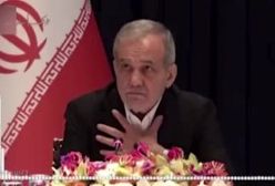 خاطرات اولین سفر پزشکیان به نیویورک در مقام ریاست جمهوری