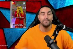 مکانیسم ماشه فعال شد؛عراقچیپاسخ میدهیممارتیک و شهره میتونن برگردنگزارش اتاق