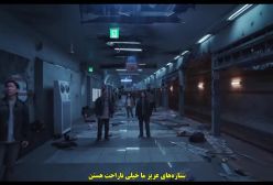 فیلم سینمایی خواننده دانای کل: پیشگویی Omniscient Reader: The Prophecy 2025