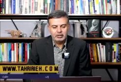 نامه خودروساز متنفذ به پزشکیان و درخواست عجیب!