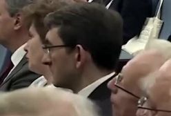 ولادیمیر پوتین فروش سوخو ۳۵ به ایران را رسما اعلام کرد