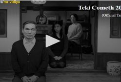 آلبوم بسیار زیبای حالم خوبه با صدای بابک جهانبخش | جاذبه