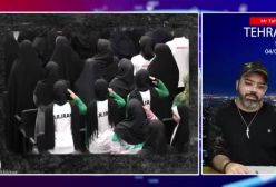 ایران آب پاکی را روی دست غرب ریخت - بازرسی ممنوع