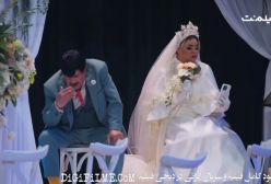 دانلود قسمت دهم  10 سریال کارناوال (Carnival)