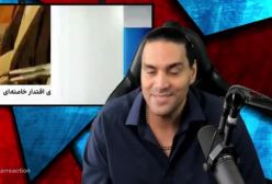 ترکیب اعضای شورای دفاعلاریجانی دبیر شعامسوتی حنانیا نفتالییاسی فیک نیوز