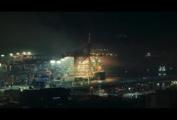 قسمت 01 / سریال کره ای پسر خوب با دوبله فارسی Good Boy 2025 TV Series