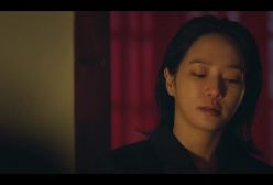 فیلم سینمایی مانتیس با دوبله فارسی Mantis 2025 WEB-DL