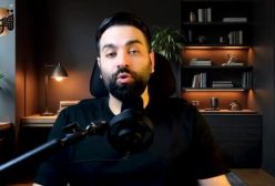 آیا ایران در آتش معامله چین و آمریکا می‌سوزد؟