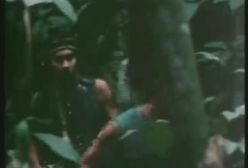 فیلم هندی صادق خان « قسمت دوم » دوبله فارسی