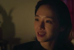 دانلود فیلم Mantis 2025 (مانتیس) با زیرنویس فارسی