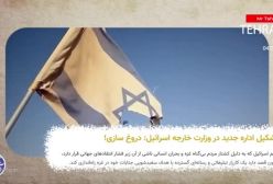 امروز چه خبر !؟!  با آقای تحلیلگر  روسیه ساختمان هیئت دولت اوکراین را زد