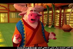 دانلود فیلم انیمیشن ماجراجویی و فانتزی و کودک شنگول و منگول