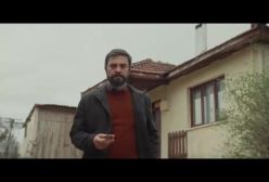 قسمت 10 / سریال غسال با دوبله فارسی Gassal 2024-2025 TV Series