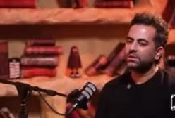 هدیه تهرانی در کدام گروه موسیقی نوازندگی کرد؟